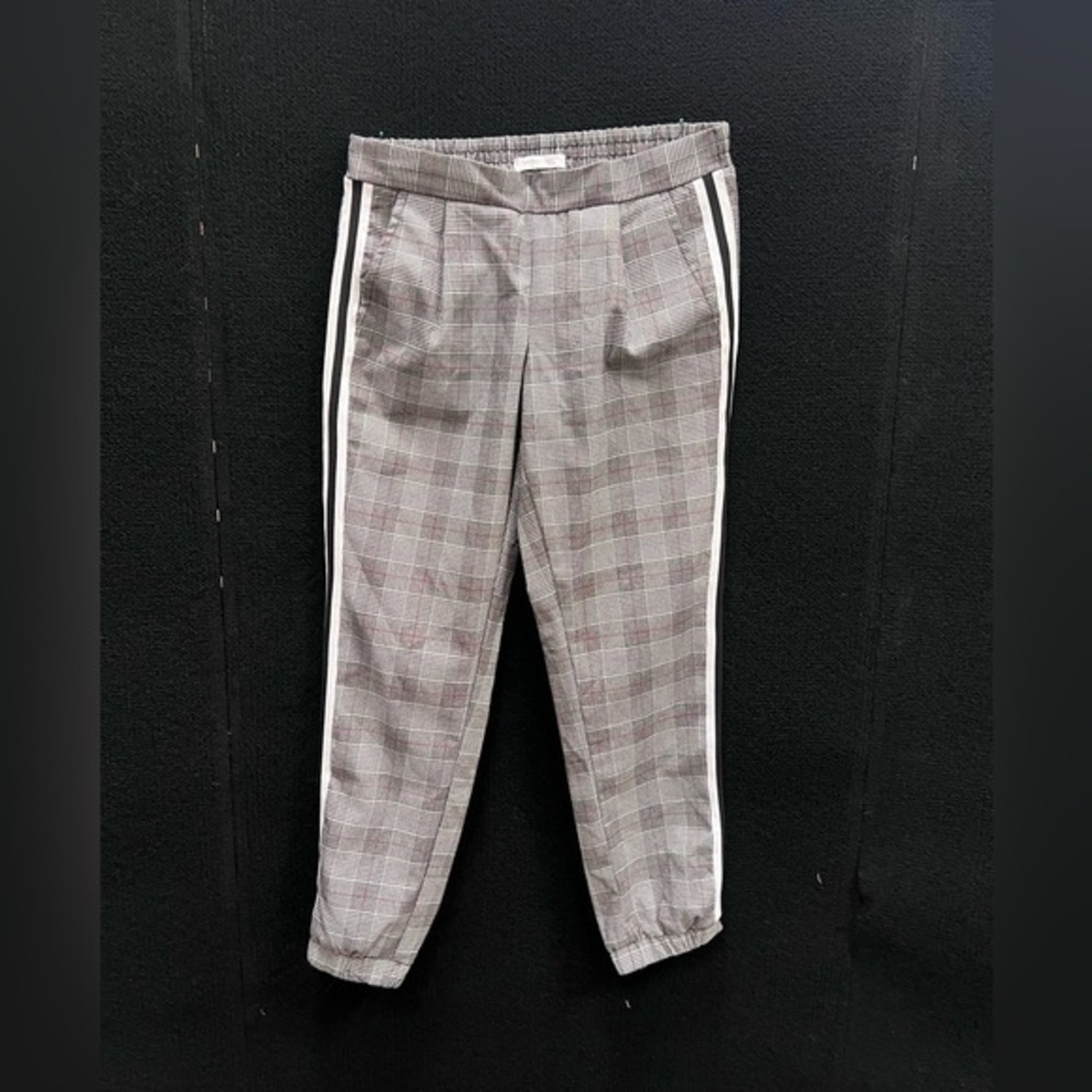 Harmony and Havoc‎ Slim Fit Jogger size 11